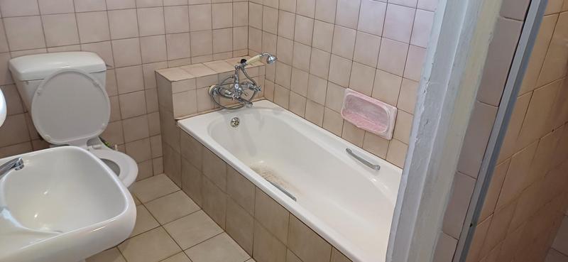 3 Bedroom Property for Sale in Woodstock Upper Western Cape